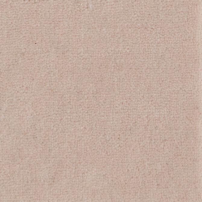 Carpets - Richelieu Velours 200 366 400 457 - LDP-RICHVELR - 7011