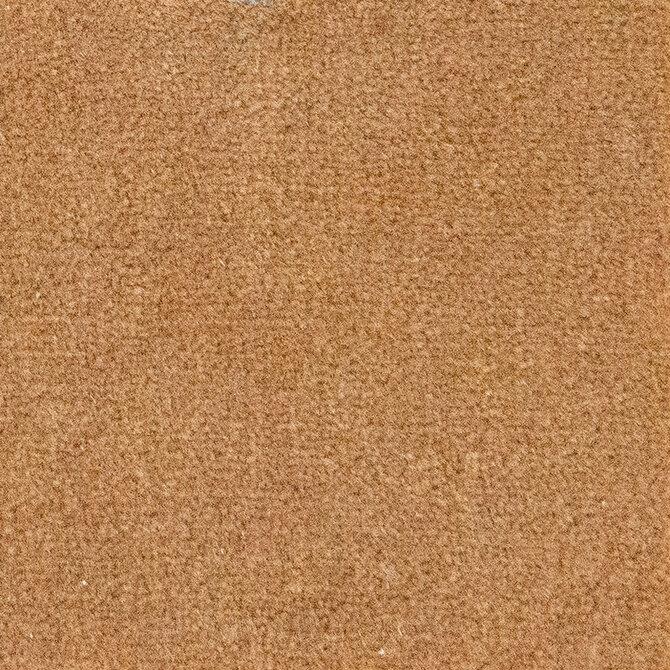 Carpets - Richelieu Velours 200 366 400 457 - LDP-RICHVELR - 7294