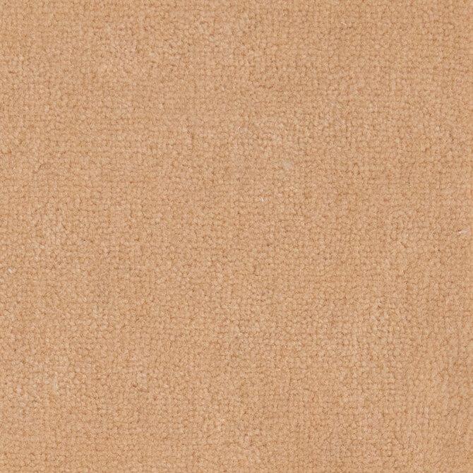 Carpets - Richelieu Velours 200 366 400 457 - LDP-RICHVELR - 7316