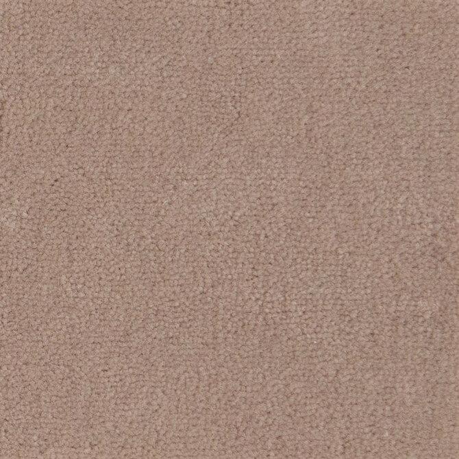 Carpets - Richelieu Velours 200 366 400 457 - LDP-RICHVELR - 7361