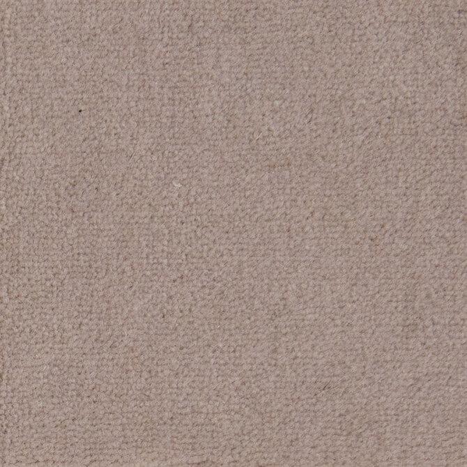 Carpets - Richelieu Velours 200 366 400 457 - LDP-RICHVELR - 7362