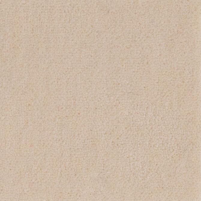 Carpets - Richelieu Velours 200 366 400 457 - LDP-RICHVELR - 7712