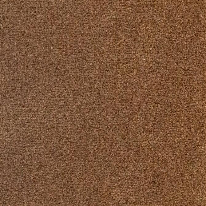 Carpets - Richelieu Velours 200 366 400 457 - LDP-RICHVELR - 7597