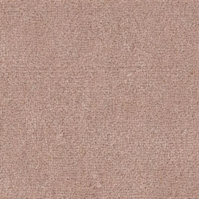 Carpets - Richelieu Velours 200 366 400 457 - LDP-RICHVELR - 7732