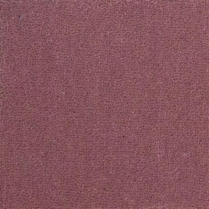 Carpets - Richelieu Velours 200 366 400 457 - LDP-RICHVELR - 8000