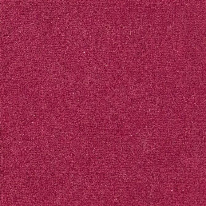 Carpets - Richelieu Velours 200 366 400 457 - LDP-RICHVELR - 8083