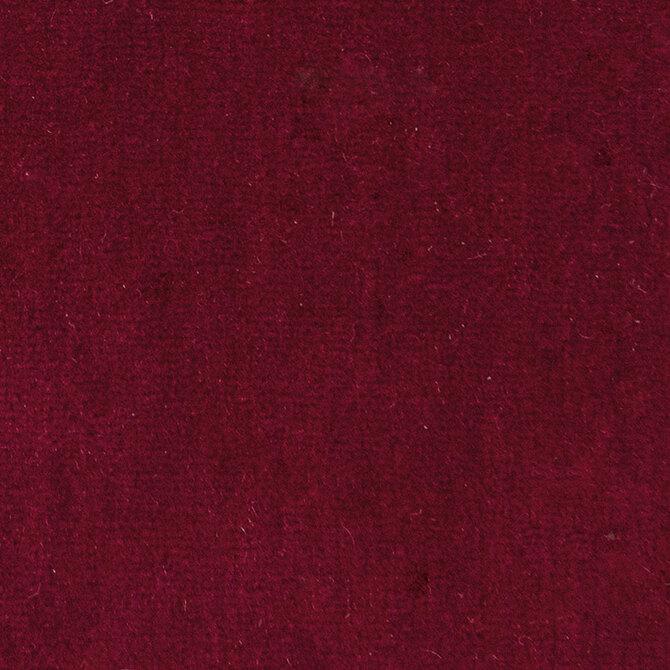 Carpets - Richelieu Velours 200 366 400 457 - LDP-RICHVELR - 8213