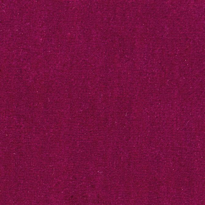 Carpets - Richelieu Velours 200 366 400 457 - LDP-RICHVELR - 8214