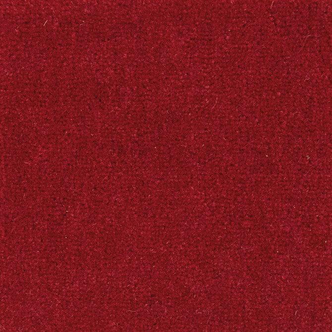 Carpets - Richelieu Velours 200 366 400 457 - LDP-RICHVELR - 8538