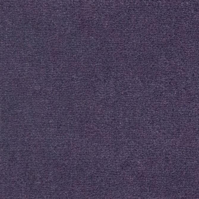 Carpets - Richelieu Velours 200 366 400 457 - LDP-RICHVELR - 8543
