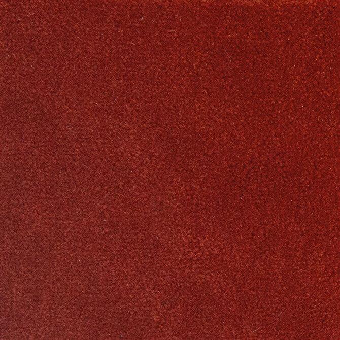 Carpets - Richelieu Escalier dd 60 70 90 120 - LDP-RICHESCA - 5318