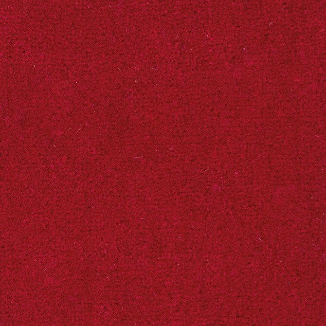 Carpets - Richelieu Escalier dd 60 70 90 120 - LDP-RICHESCA - 8216