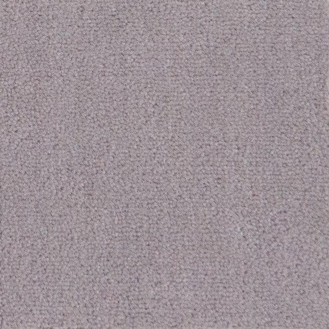 Carpets - Richelieu Jacquard 2g dd Apollon 60 70 90 - LDP-RICHJA2GAP - 1000