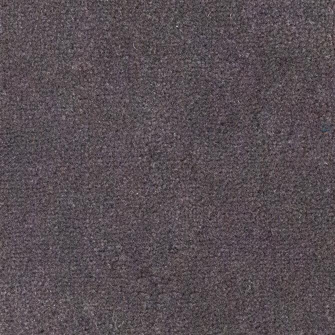 Carpets - Richelieu Jacquard 2g dd Apollon 60 70 90 - LDP-RICHJA2GAP - 1110