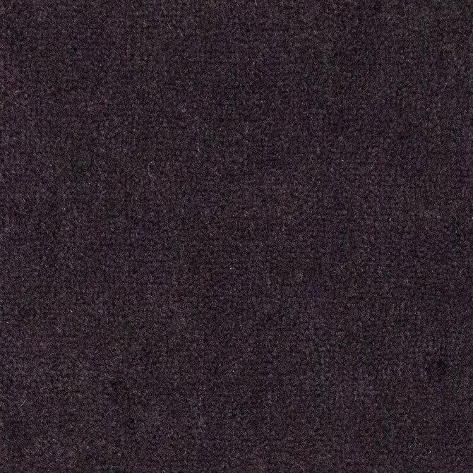 Carpets - Richelieu Jacquard 2g dd Apollon 60 70 90 - LDP-RICHJA2GAP - 1114