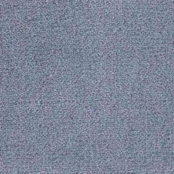 Carpets - Richelieu Jacquard 2g dd Apollon 60 70 90 - LDP-RICHJA2GAP - 1181