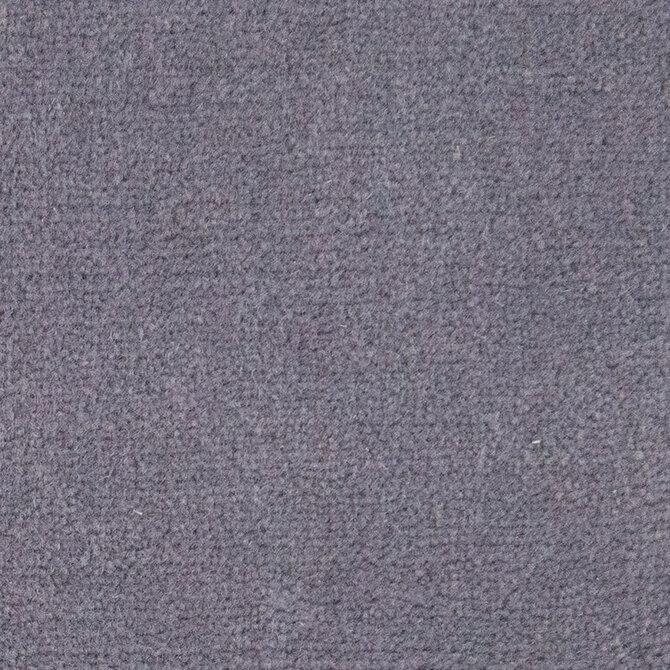 Carpets - Richelieu Jacquard 2g dd Apollon 60 70 90 - LDP-RICHJA2GAP - 1183
