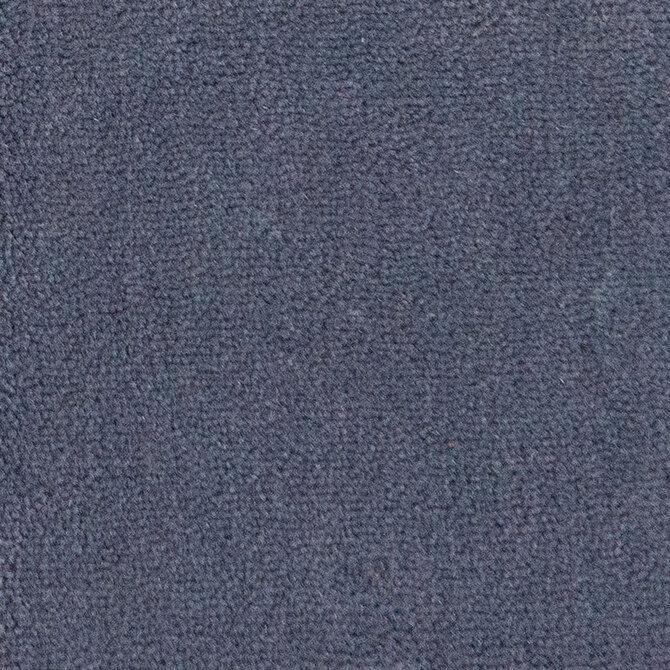Carpets - Richelieu Jacquard 2g dd Apollon 60 70 90 - LDP-RICHJA2GAP - 1188