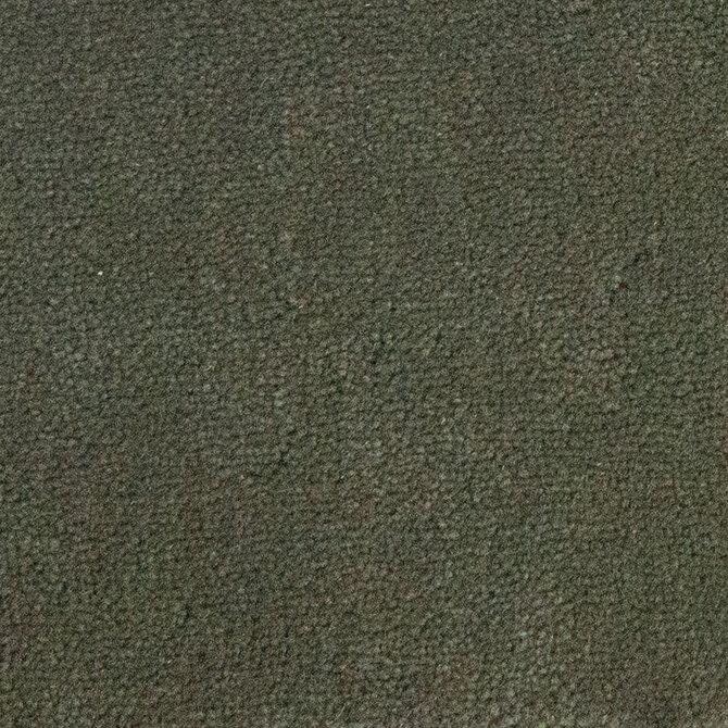 Carpets - Richelieu Jacquard 2g dd Apollon 60 70 90 - LDP-RICHJA2GAP - 3004