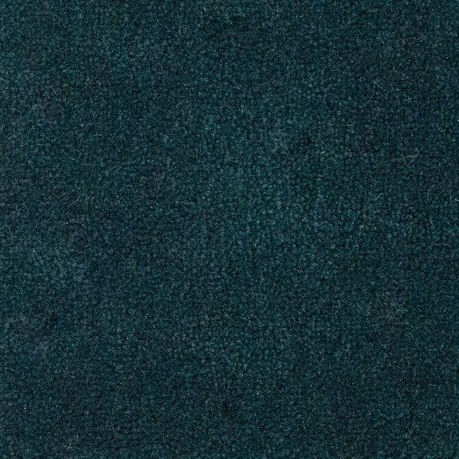 Carpets - Richelieu Jacquard 2g dd Apollon 60 70 90 - LDP-RICHJA2GAP - 3585
