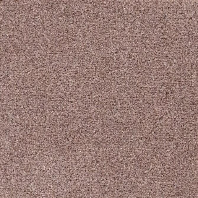 Carpets - Richelieu Jacquard 2g dd Apollon 60 70 90 - LDP-RICHJA2GAP - 7001