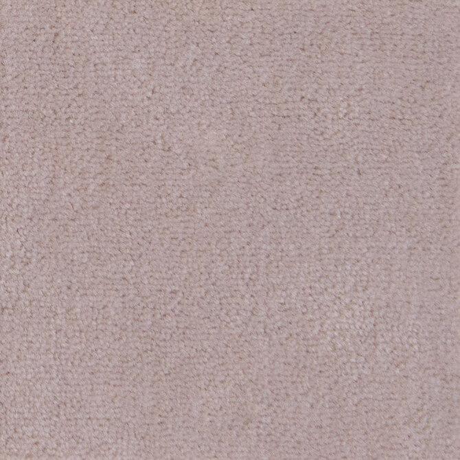 Carpets - Richelieu Jacquard 2g dd Apollon 60 70 90 - LDP-RICHJA2GAP - 7010