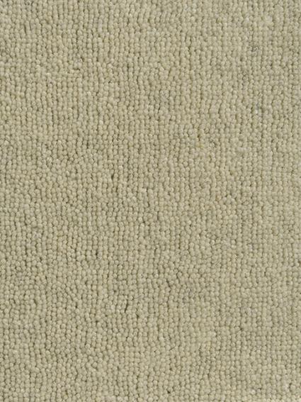 Carpets from natural materials - Berlin - BSW-BERLIN - 104