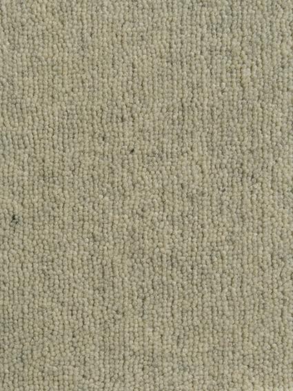 Carpets from natural materials - Berlin - BSW-BERLIN - 114