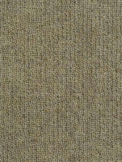 Carpets from natural materials - Berlin - BSW-BERLIN - 131