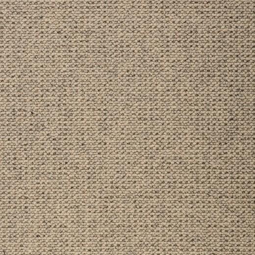 Carpets - Bern - BSW-BERN - 109
