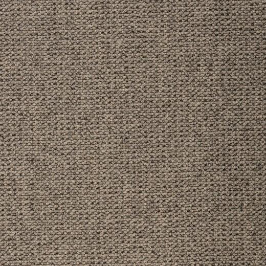 Carpets - Bern - BSW-BERN - 139