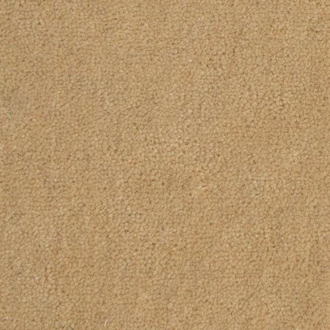 Carpets - Milfils 366 400 457 - LDP-MILFILSRL - 7365
