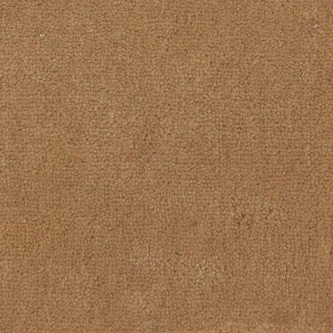Carpets - Milfils 366 400 457 - LDP-MILFILSRL - 7368