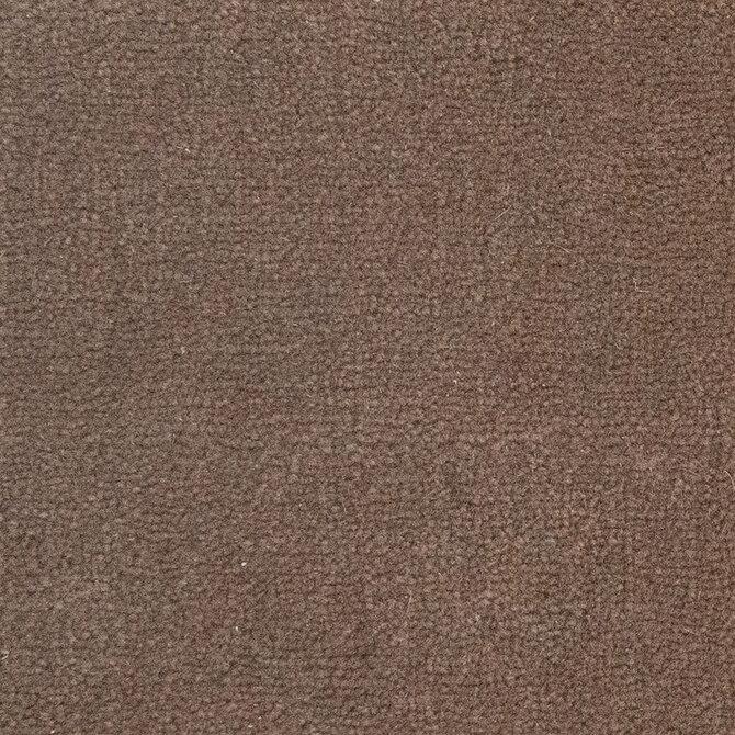 Carpets - Milfils 366 400 457 - LDP-MILFILSRL - 7722