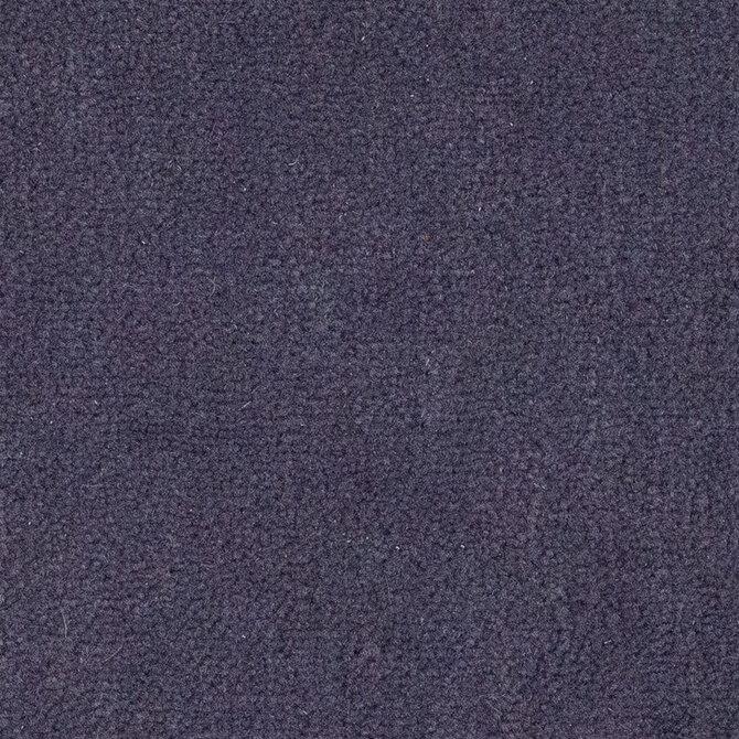 Carpets - Milfils 366 400 457 - LDP-MILFILSRL - 8212