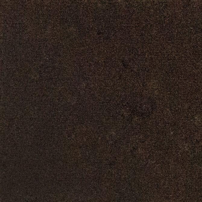 Carpets - Mars dd 60 70 90 120 - LDP-MARS - 6515