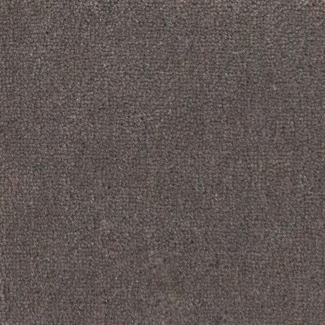Carpets - Richelieu Jacquard 2g dd Mercure 60 70 90 - LDP-RICHJA2GMER - 3003