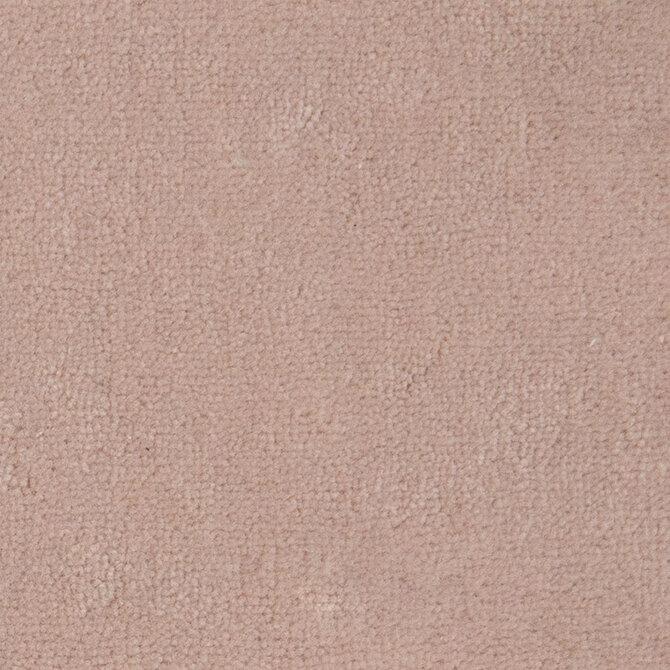 Carpets - Richelieu Jacquard 2g dd Venus 60 70 90 - LDP-RICHJA2GVEN - 1079