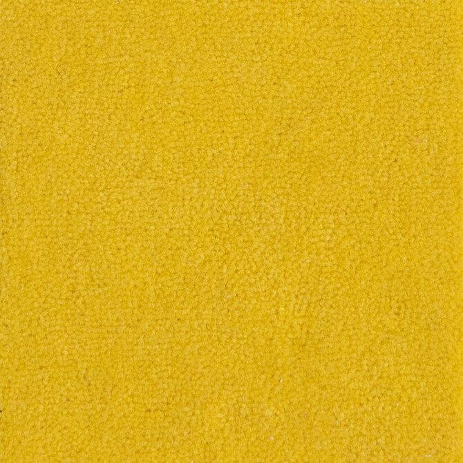 Carpets - Richelieu Jacquard 2g dd Venus 60 70 90 - LDP-RICHJA2GVEN - 4101