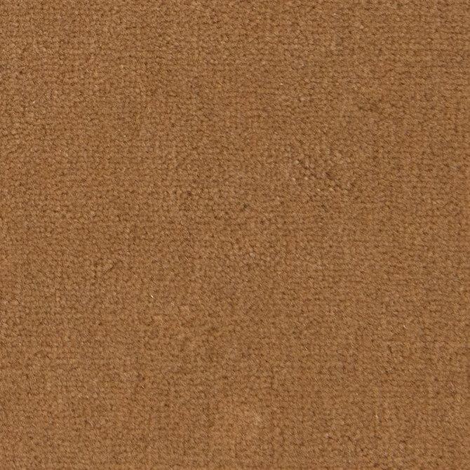 Carpets - Richelieu Jacquard 2g dd Venus 60 70 90 - LDP-RICHJA2GVEN - 7367