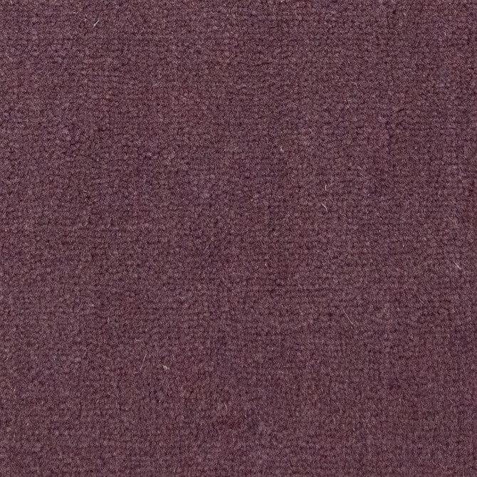 Carpets - Richelieu Jacquard 2g dd Junon 60 70 90 - LDP-RICHJA2GJU - 8217