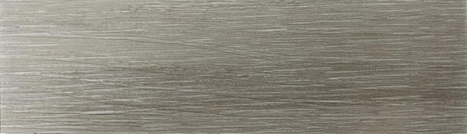 Contract vinyl floors - Cavalio Click 5,5-0.55 mm - KARN-CAVACLICK55 - 9226 Beachside Oak