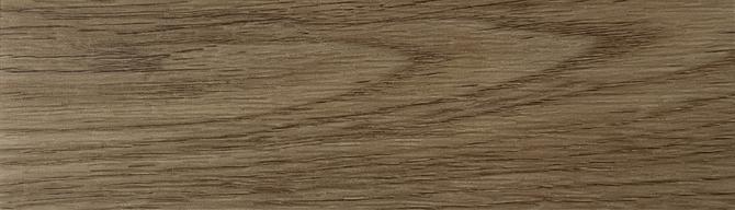Contract vinyl floors - Cavalio Click 5,5-0.55 mm - KARN-CAVACLICK55 - 9202 Century Oak
