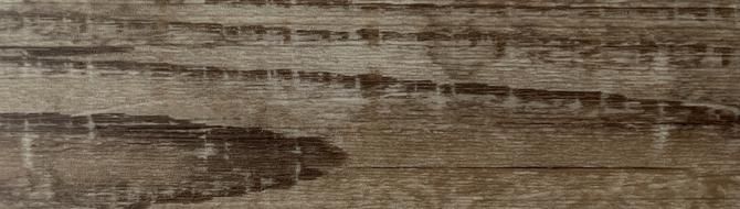 Zátěžové vinylové podlahy - Cavalio Click 5,5-0.55 mm - KARN-CAVACLICK55 - 9209 Cream Century Oak