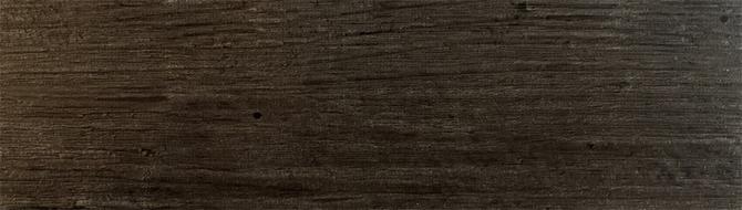 Zátěžové vinylové podlahy - Cavalio Click 5,5-0.55 mm - KARN-CAVACLICK55 - 9212 Dark Shore Wood