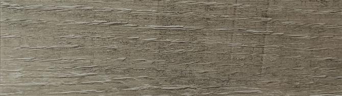 Contract vinyl floors - Cavalio Click 5,5-0.55 mm - KARN-CAVACLICK55 - 9218 Grey Century Oak