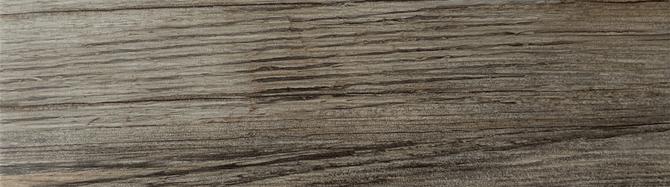 Contract vinyl floors - Cavalio Click 5,5-0.55 mm - KARN-CAVACLICK55 - 9219 Grey Shore Wood