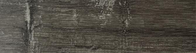Zátěžové vinylové podlahy - Cavalio Click 5,5-0.55 mm - KARN-CAVACLICK55 - 9214 Grey Winter Oak