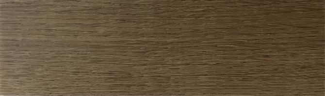 Contract vinyl floors - Cavalio Click 5,5-0.55 mm - KARN-CAVACLICK55 - 9229 Harvest Oak