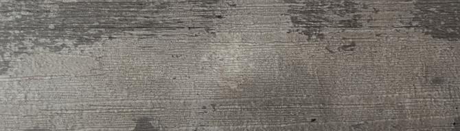 Zátěžové vinylové podlahy - Cavalio Click 5,5-0.55 mm - KARN-CAVACLICK55 - 9231 Haven Oak